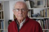 L'historien Zeev Sternhell, figure de la gauche israélienne, est mort à l'âge de 85 ans