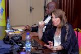 Jeux de la Francophonie Kinshasa 2023: « Il faut une option ferme pour héberger les participants»