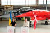 Guerre en Ukraine : Zelensky aux Pays-Bas et au Danemark pour la livraison de F-16
