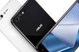 Zenfone 4 Pro : Asus réussit le pari du smartphone haut de gamme à moins de 1000 euros