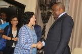  Implication de la Monusco dans le processus électoral : les vues divergent entre Majorité et opposition