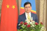 Coronavirus : la Chine assiste les étudiants congolais vivant à Wuhan