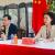 Infos congo - Actualités Congo - -Zhu Jing: « les bénéfices tirés de l’exploitation minière sont encore  très loin de 4 milliards de dollars investis par les entreprises chinoises »