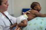 Face au virus Zika, tous les bébés ne sont pas génétiquement égaux