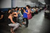 Zika: Au Guatemala, l'angoisse des femmes enceintes devant l'avancée du virus