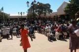 Zimbabwe : un pasteur arrêté pour avoir vendu des billets pour le paradis !
