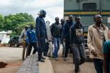 Zimbabwe : manifestations, arrestations. Le pays paralysé !