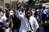 Zimbabwe : plusieurs dizaines de médecins grévistes révoqués