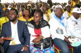 Jaynet et Zoe Kabila sont-ils éligibles ?