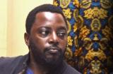 Tanganyika: après la résistance de Zoé Kabila d’adhérer à l’union sacrée, Félix Tshisekedi dépêche une délégation pour identifier une nouvelle majorité (vidéo)