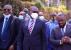 Infos congo - Actualités Congo - -Consultations: Zoé Kabila, Kyabula et d’autres gouverneurs FCC sont arrivés à Kinshasa