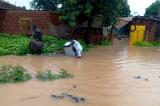 Inondation au Sud-Ubangi: le gouverneur à Kinshasa pour demander de l'aide 