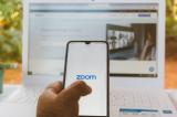 Zoom a vu ses revenus s'envoler de 355% au deuxième trimestre 