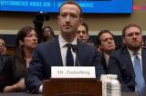 Scandale Facebook: Les demi-vérités de Mark Zuckerberg face au Congrès américain