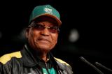 Afrique du Sud : quand l’ANC propose de l’argent à Zuma pour céder le pouvoir !