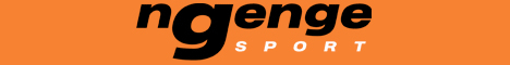 Infos congo - Actualités Congo - Ngenge Sport