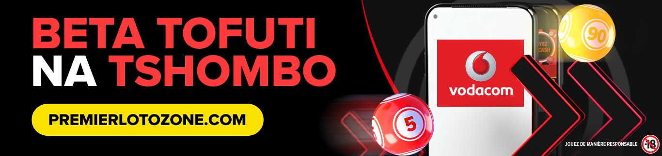 Infos congo - Actualités Congo - Premier-BET - 29 juin 2023