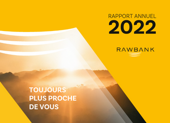 Infos congo - Actualités Congo - RawBank_230713_inter