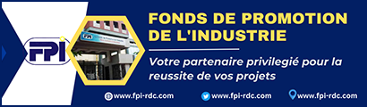 Infos congo - Actualités Congo - FPI_15 août 2023