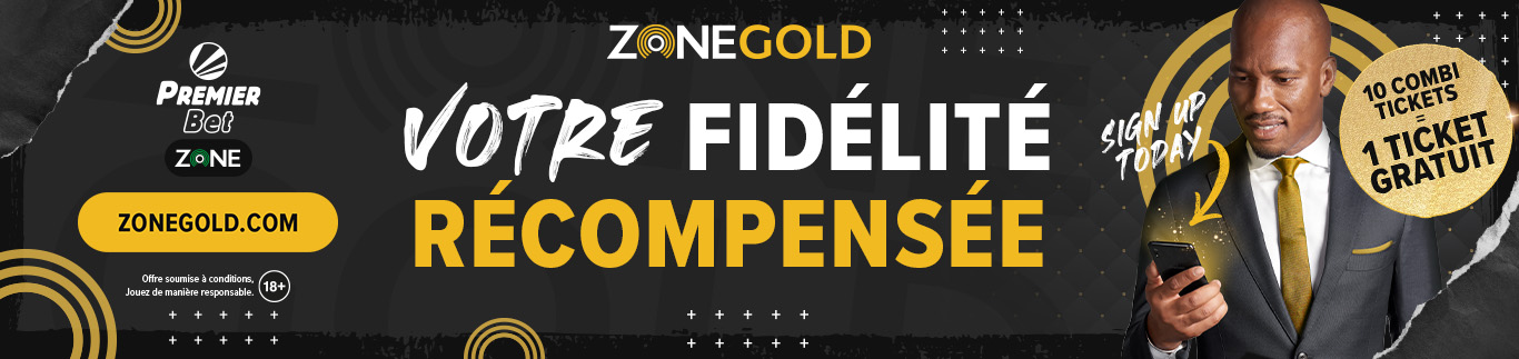 Infos congo - Actualités Congo - Premier-BET - 11 janvier 2024