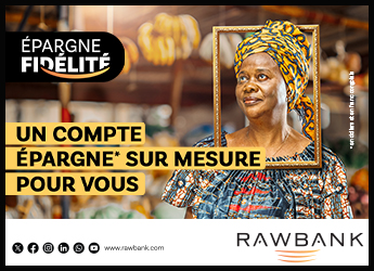 Infos congo - Actualités Congo - rawbank_12_12_2024