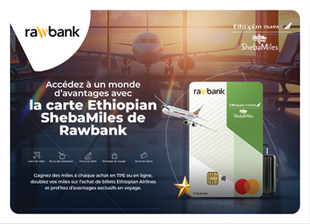 Infos congo - Actualités Congo - Rawbank 17 décembre