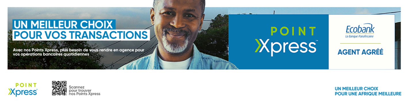 Infos congo - Actualités Congo - Ecobank_30012026