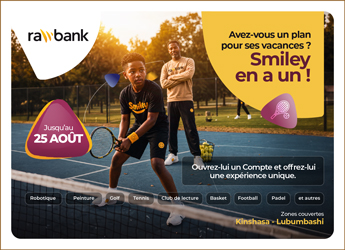 Infos congo - Actualités Congo - Rawbank_26-06-04