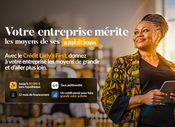 Infos congo - Actualités Congo - Rawbank_26-06-04