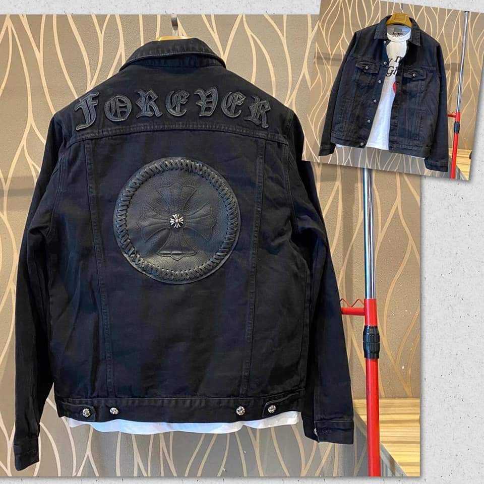 ENGLISH FORMATION Petites annonces