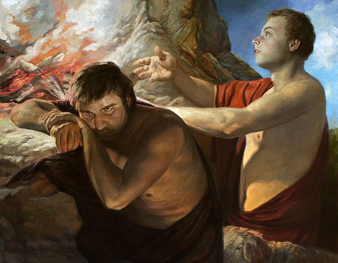 L’œil était dans la tombe et regardait Caïn Petites annonces L’œil était dans la tombe et regardait Caïn Petites annonces