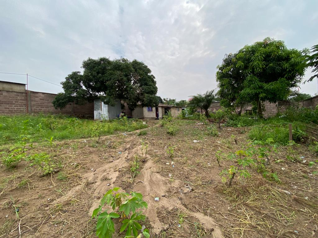 6 Terrains Vendre Upn 10msur20 45000 Dollars Bonne F te De Fin D 6-terrains-vendre-upn-10msur20-45000-dollars-bonne-f-te-de-fin-d