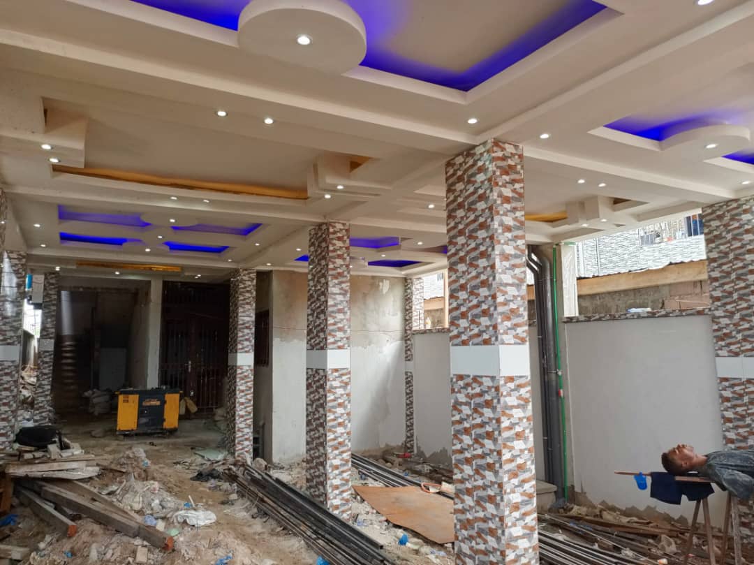 9-appartements-louer-lingwala-3-ch-1000-dollars-2-ch-850-dollars-1