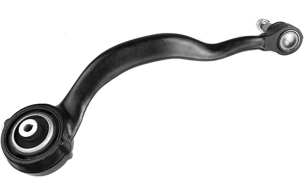 BRAS DE SUSPENSION RANGE ROVER SPORT L494 OU VOGUE L405 20142022