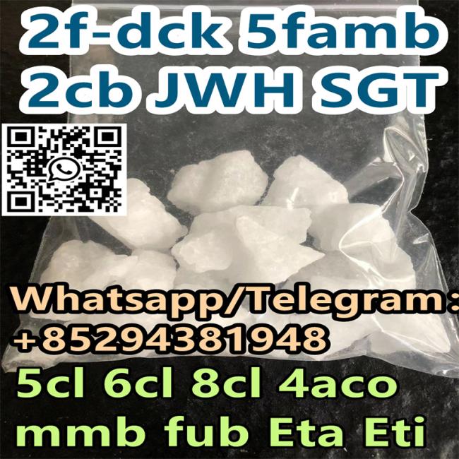 Buy Industrial Grade 2f-dck 5famb 2cb - mediacongo.net - Petites annonces