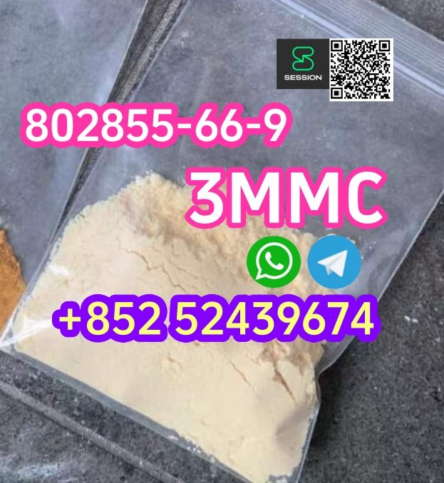 eutylone-3mmc-802855-66-9-mdma-99-quality-mediacongo-petites