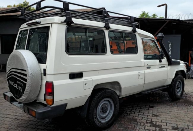 toyota-land-cruiser-don-du-kowe-t-a-vendre-kinshasa-mediacongo