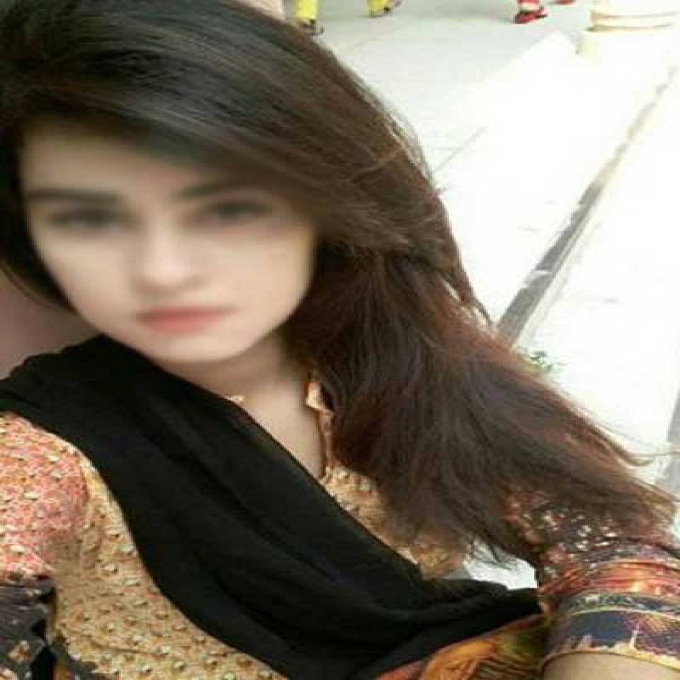 Dubai Call Girls Service 0525382202 Call Girls in Dubai mediacongo