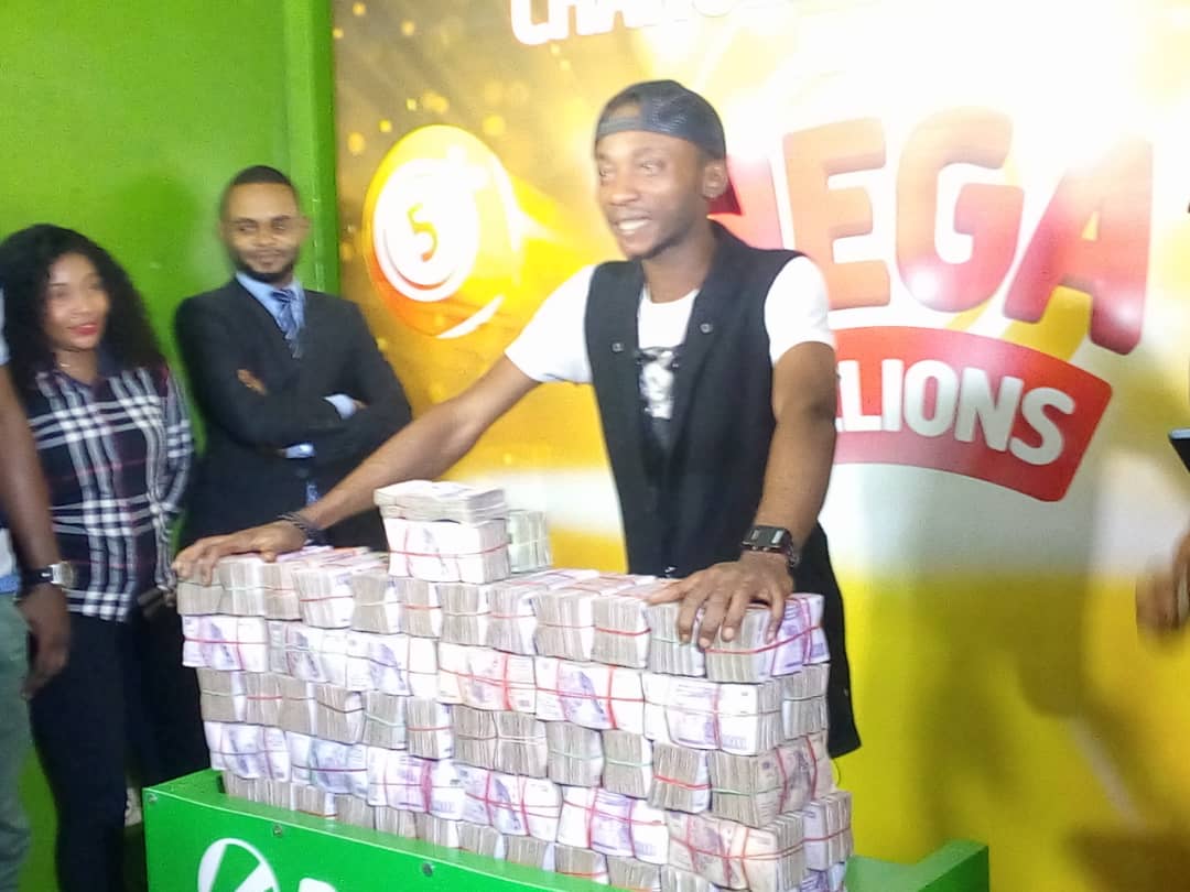 premier bet lotto