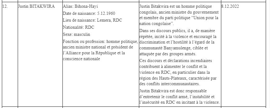 LA GUERRE CONTRE LE RWANDA ! - Page 3 Cons_europe_22_03