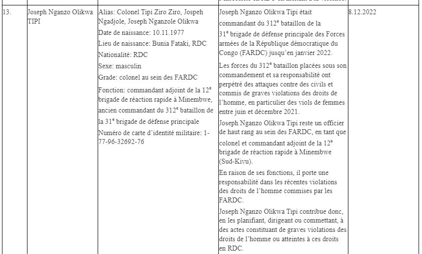 LA GUERRE CONTRE LE RWANDA ! - Page 3 Cons_europe_22_04