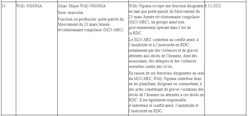 LA GUERRE CONTRE LE RWANDA ! - Page 3 Cons_europe_22_06