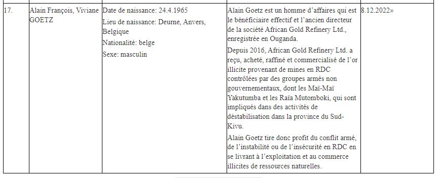 LA GUERRE CONTRE LE RWANDA ! - Page 3 Cons_europe_22_08