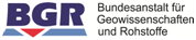 Offre d'emploi - Expert(e) Sociologue - mediacongo.net