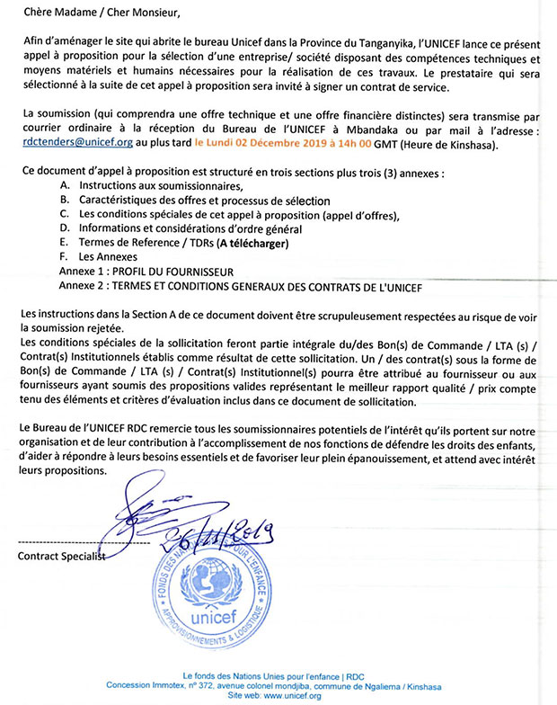 Cliquez ici pour télécharger le document complet - format PDF