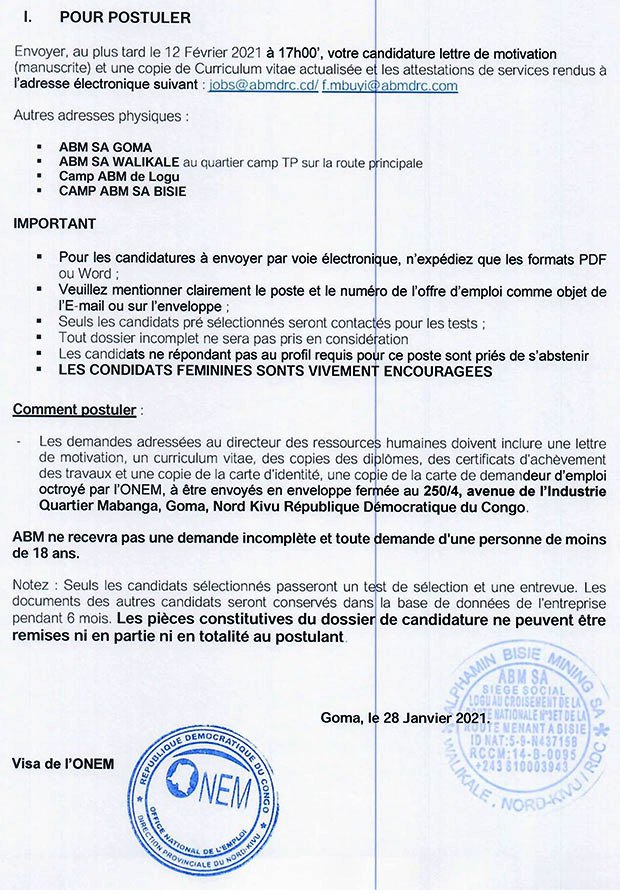 Site De Bet Site De Bet