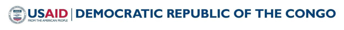 Usaid Rdc mediacongo.net - Offre d'emploi - USAID Development Assistance ...
