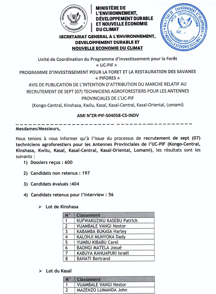 "