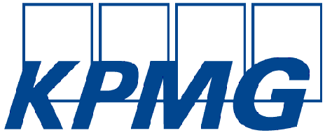 KPMG RDC SA recrute un(e) Responsable Administratif et Logistique pour Kinshasa