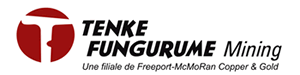 Tenke Fungurume Mining, S.A.R.L. présente ses résultats du troisième trimestre 2014